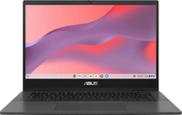 Asus Chromebook CM1402 14-inch FHD Laptop:$299.00$139.00 at Best Buy
