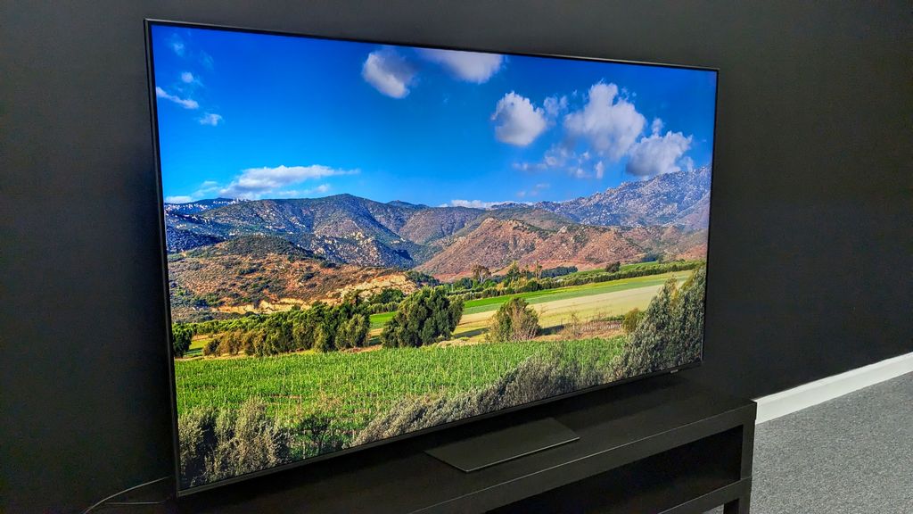 The best Samsung TV 2025 for all budgets, tested by our reviewers TechRadar
