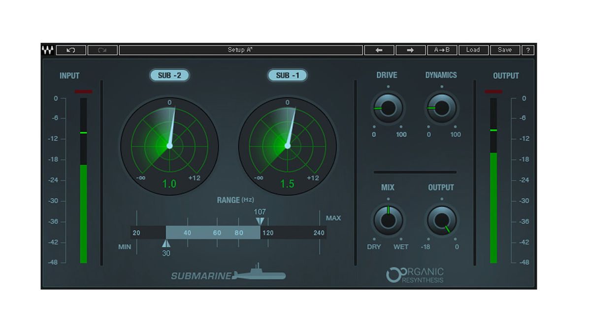 Best Waves Plugins 2024: Essential Effects To Make You A Better ...