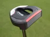 Ping 2021 Fetch Putter
