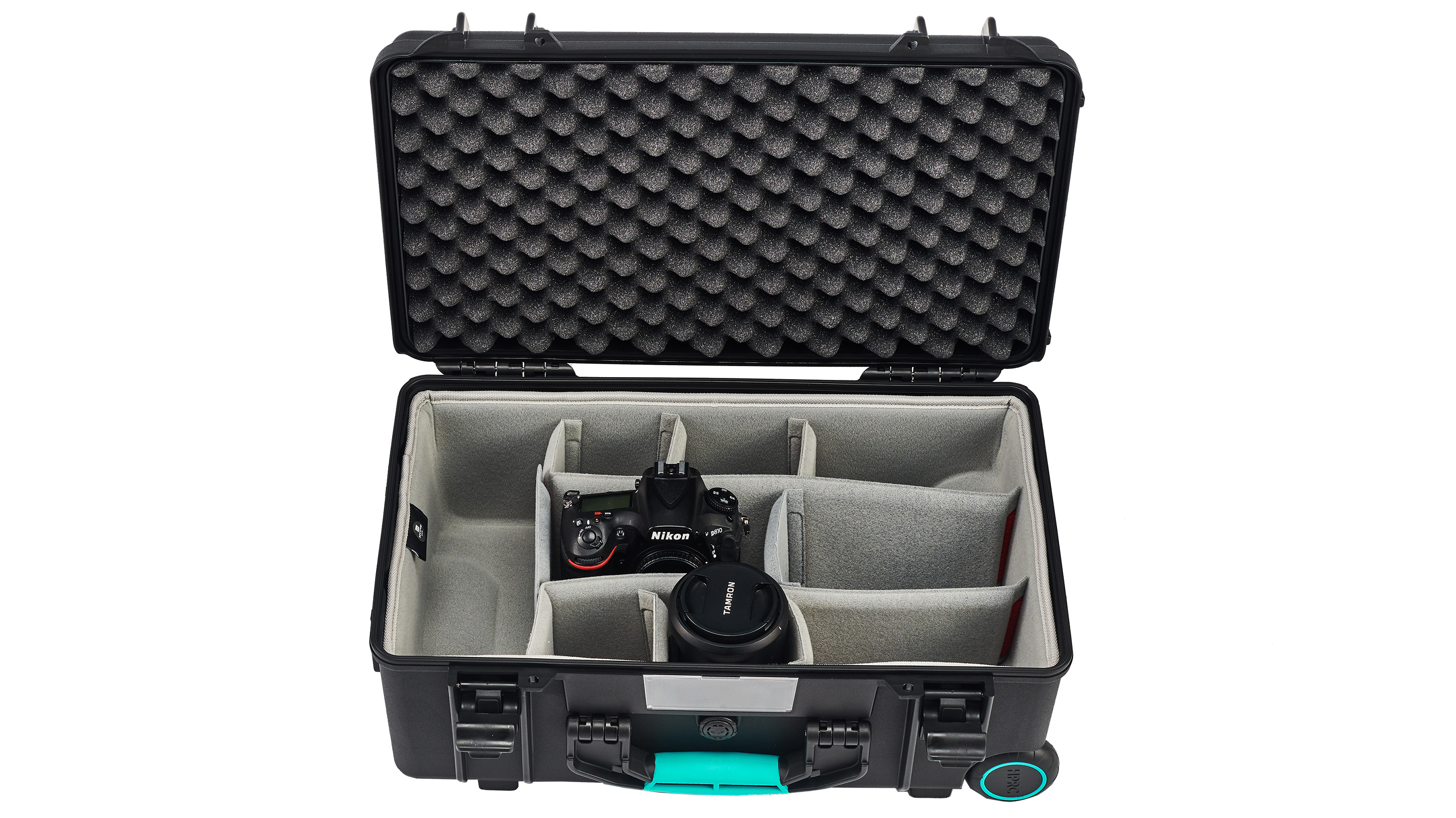 The best hard case for cameras Digital Camera World