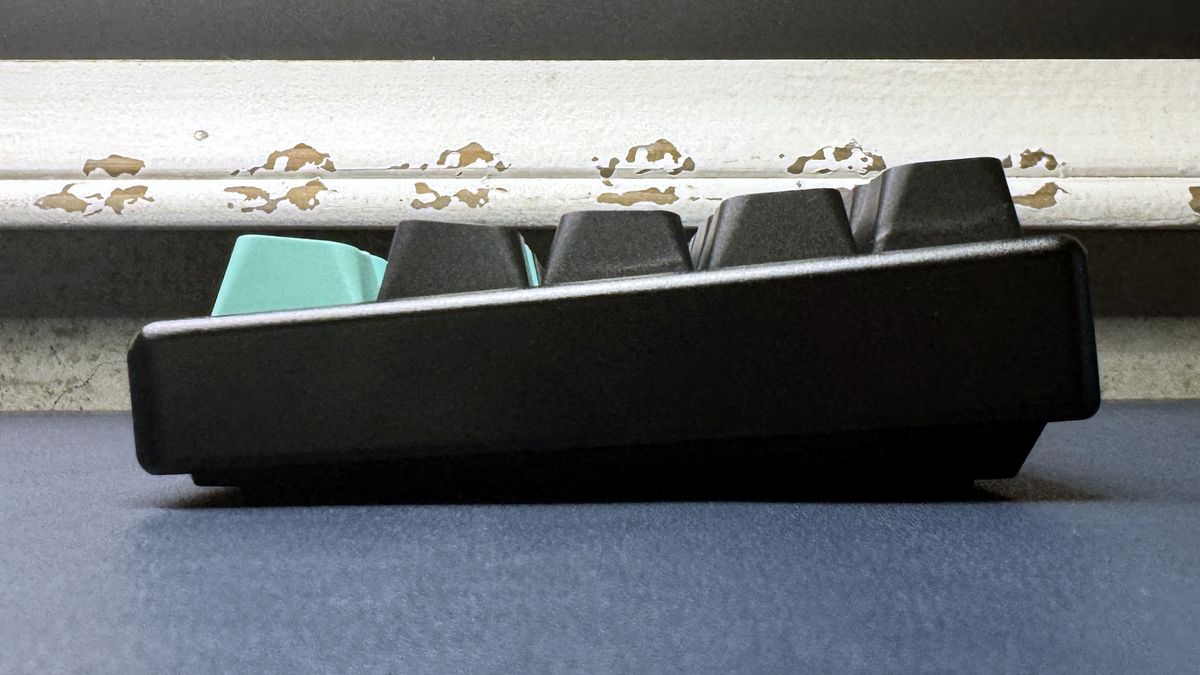 Arbiter Studio Polar 65