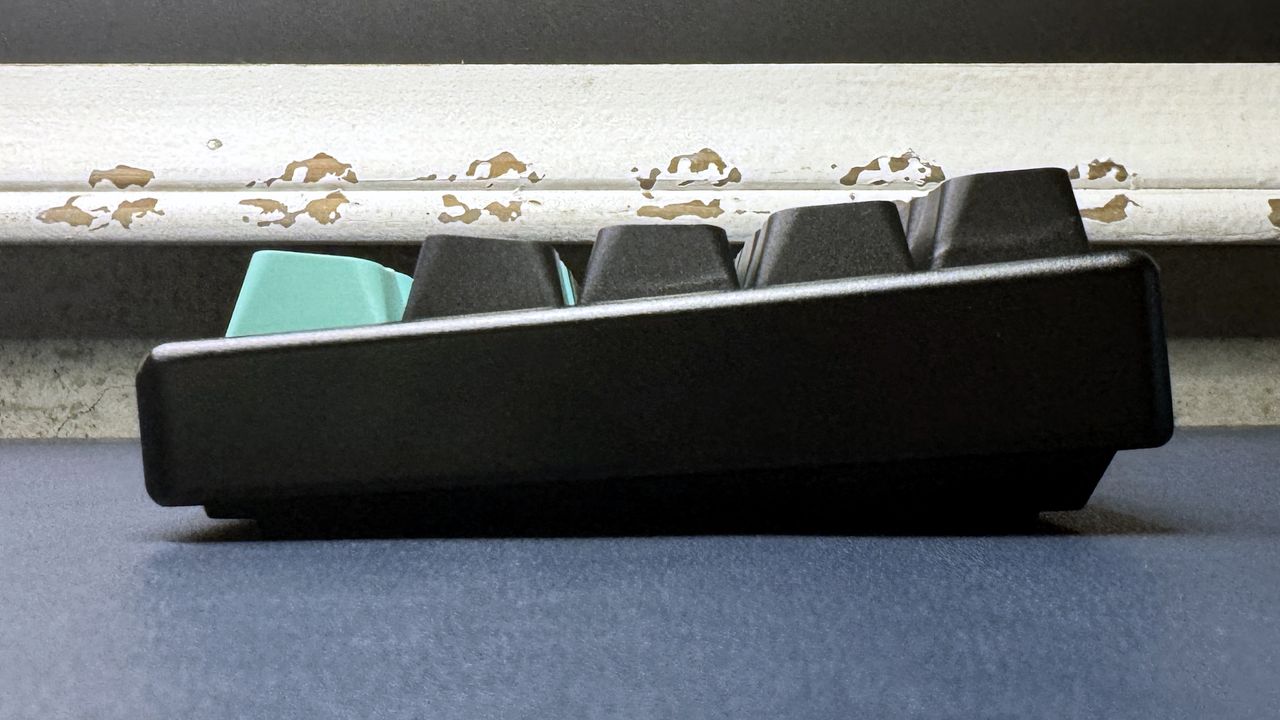Arbiter Studio Polar 65