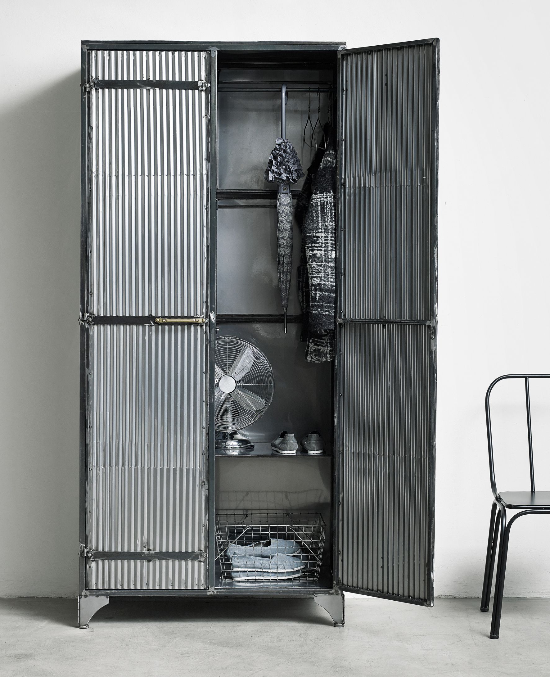 17 Hallway Shoe Storage Ideas Real Homes
