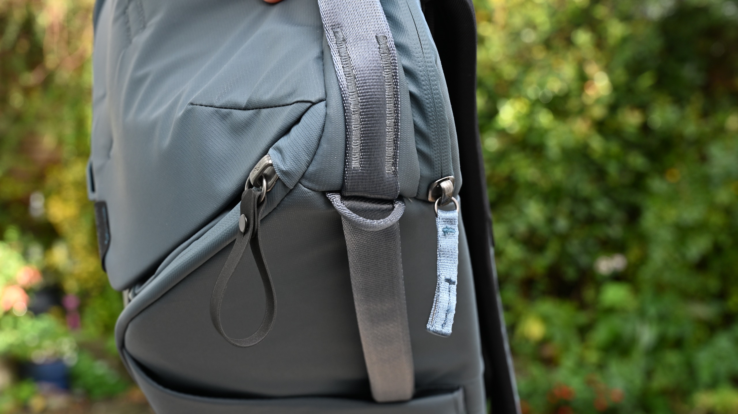 Peak Design Everyday Backpack 20L