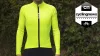 Gore C5 Thermo Long Sleeve Jersey