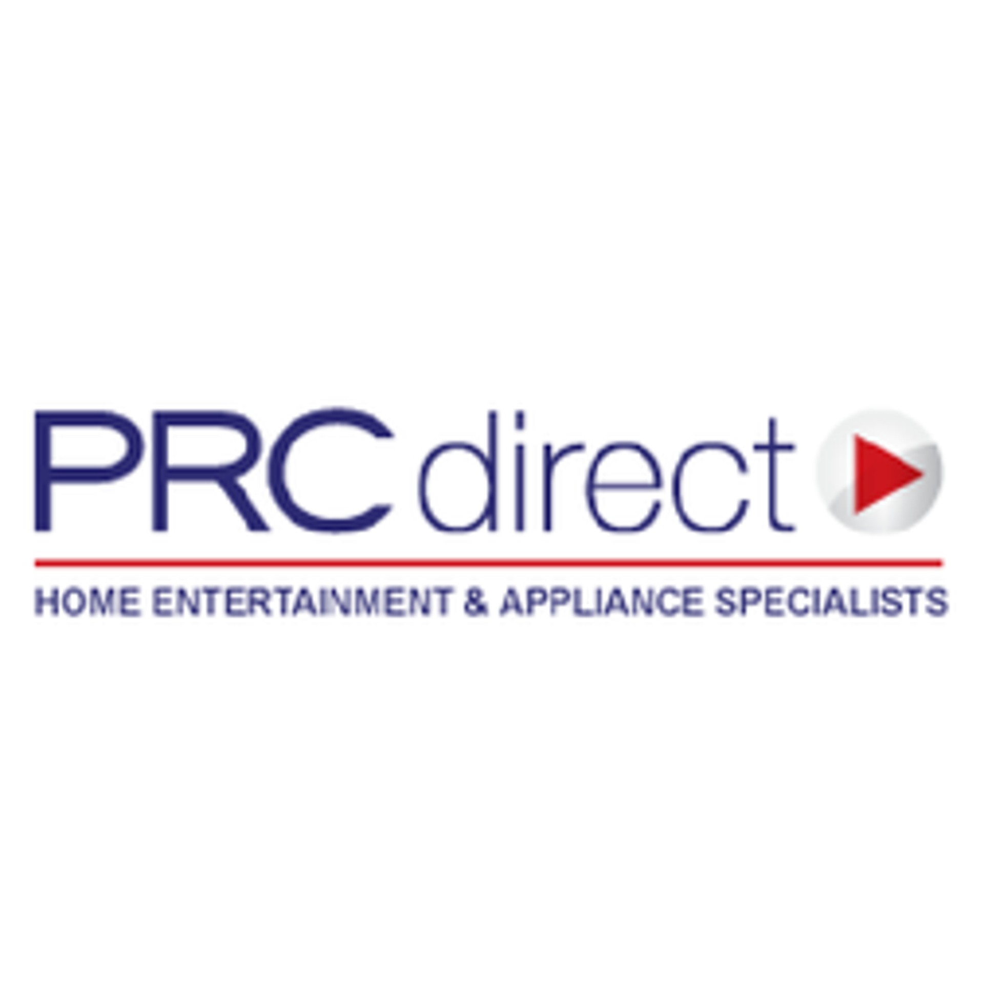 PRC Direct Discount Codes