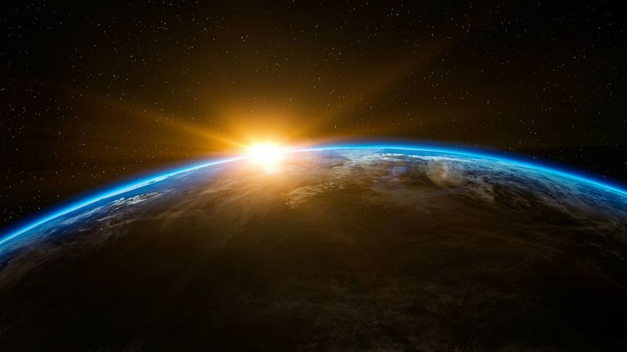 5G will have 'fastest ever' global rollout