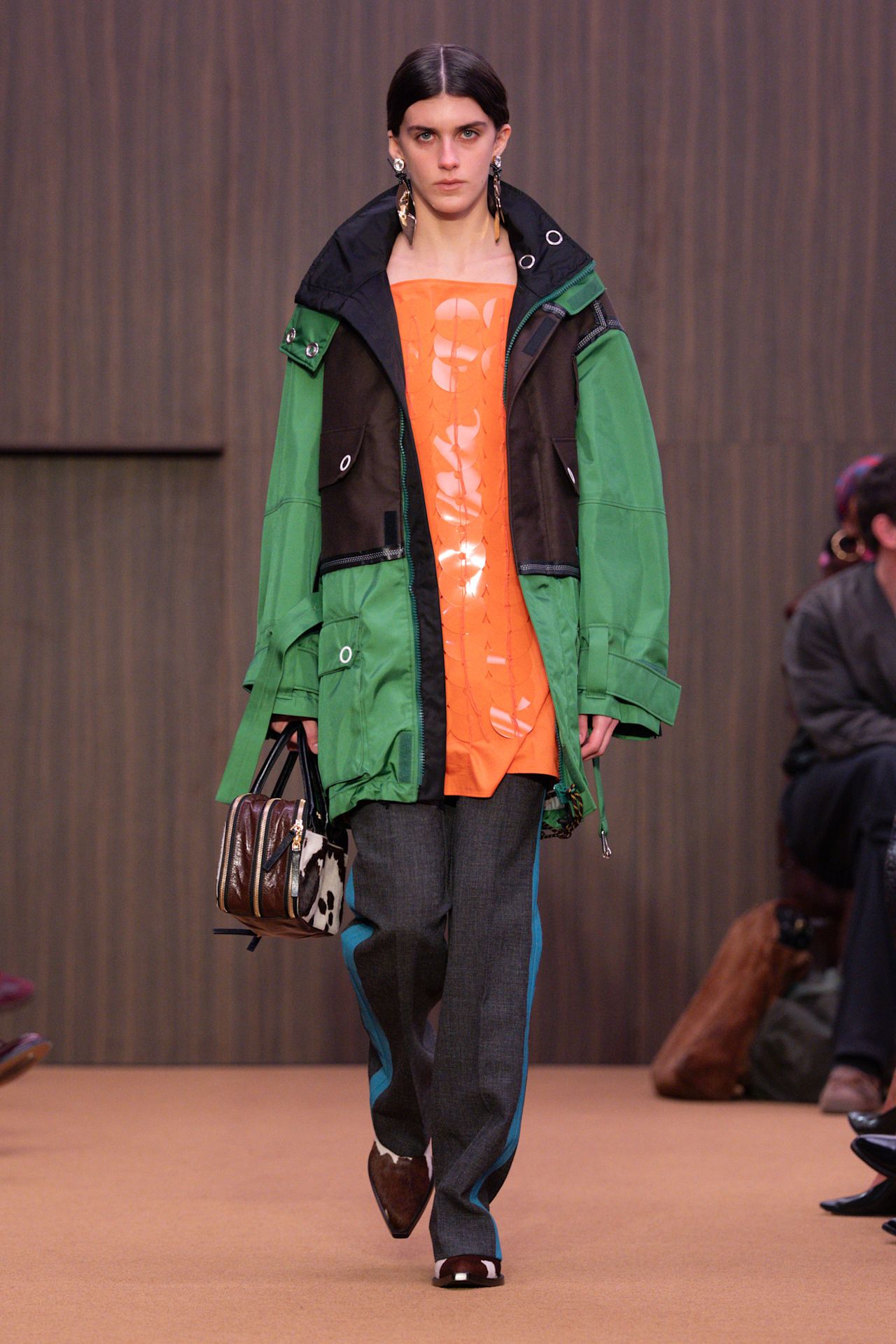 Marni Fall 2026