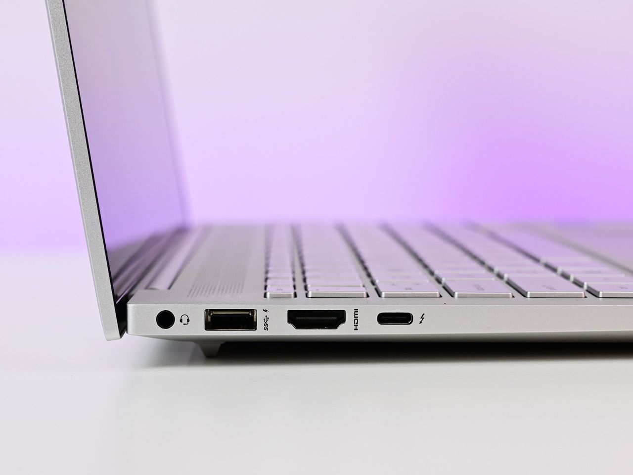 Hp Envy 14 2021