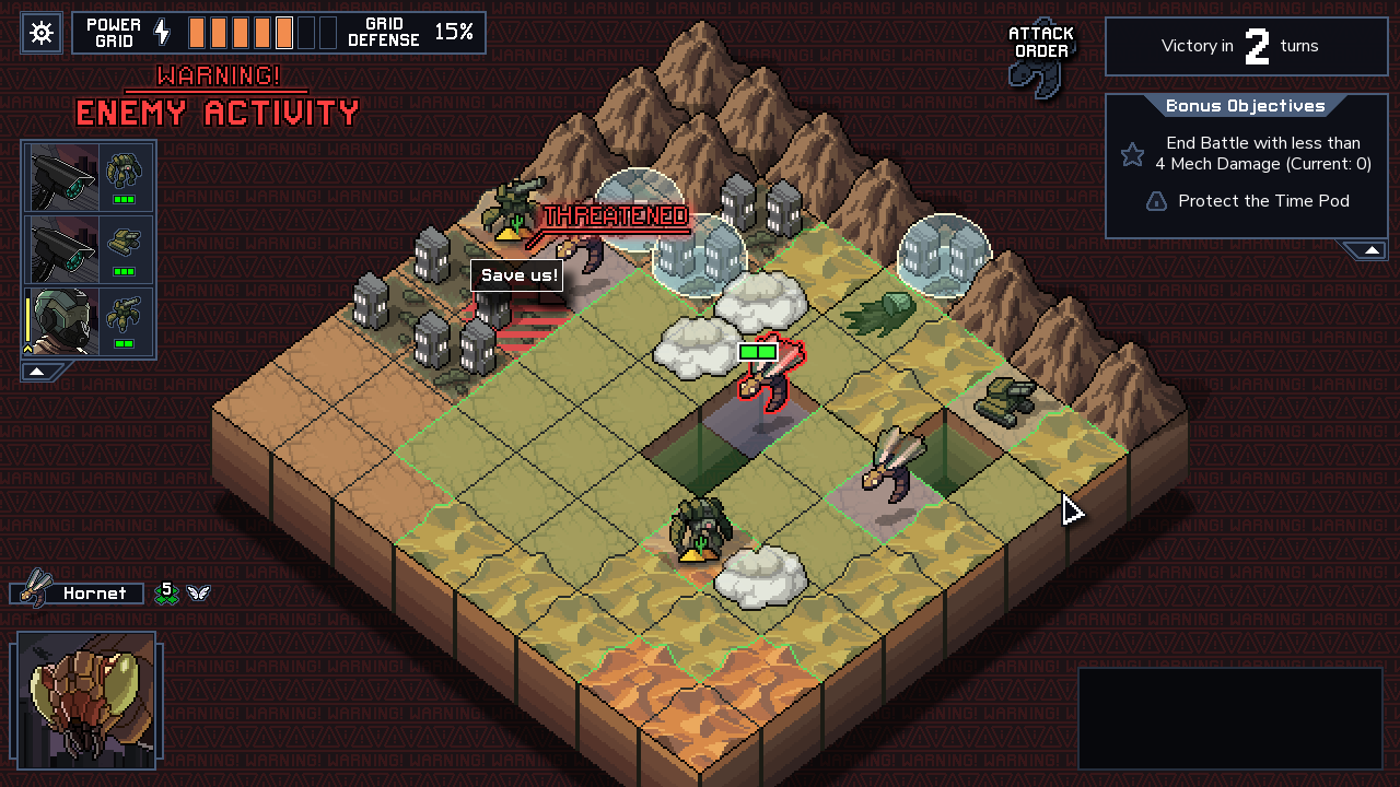 download the new for mac Into the Breach