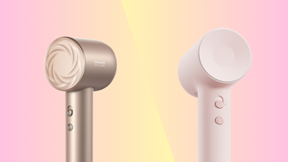 Laifen v Dreame face-off lifestyle images