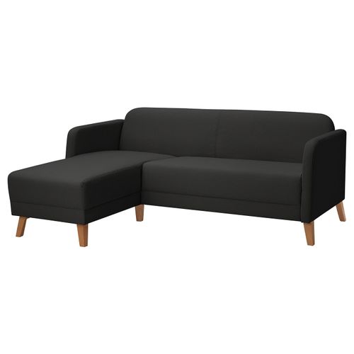 Linan&Auml;s Sofa