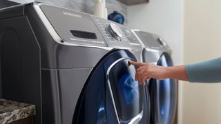 Best Buy Washer sale: Save $300 on these discounted models