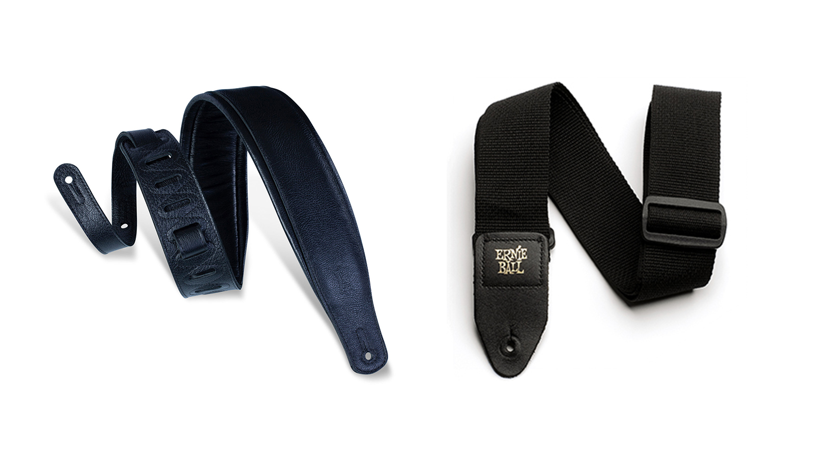 Best Guitar Straps 2020
