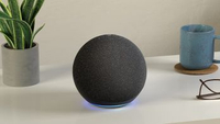 Echo (4th generation)