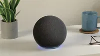 Echo (4th generation)