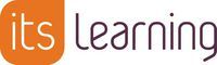 itslearning Releases Cloud Integrations to Google and Microsoft Office Apps