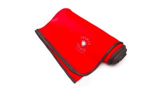 Keela Insect Shield camping blanket