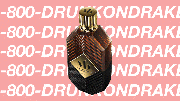 Text, Font, Symbol, Brand, Circle, Brass, Emblem, Perfume, Graphics, Label,