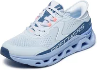 Skechers Glide-Step Altus Hands Free Slip-Ins