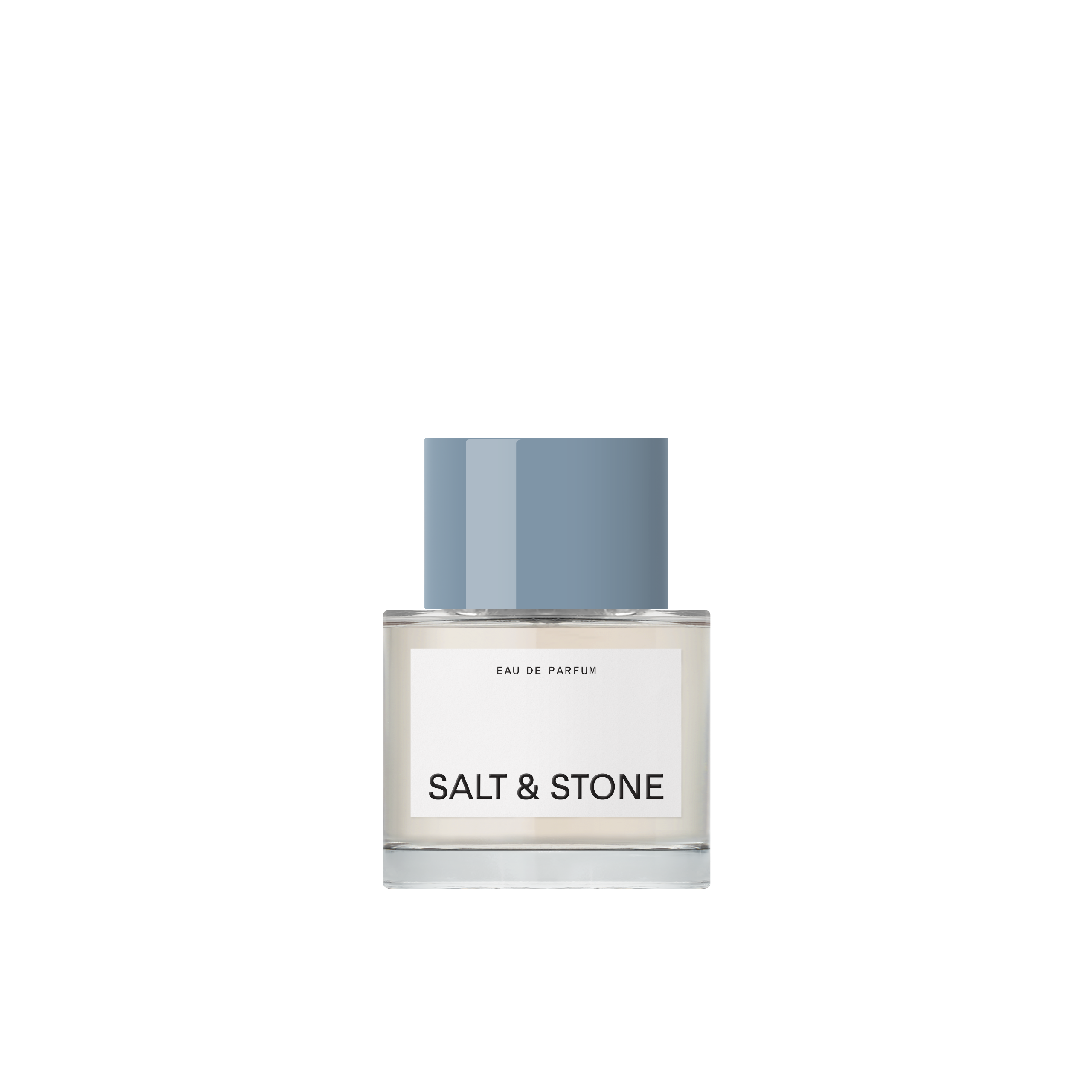 Salt &amp;amp; Stone, Ambrette &amp;amp; Pear Eau de Parfum