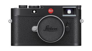 Leica M11 deals & prices