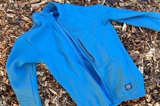 Ornot Super Thermal Merino Jersey