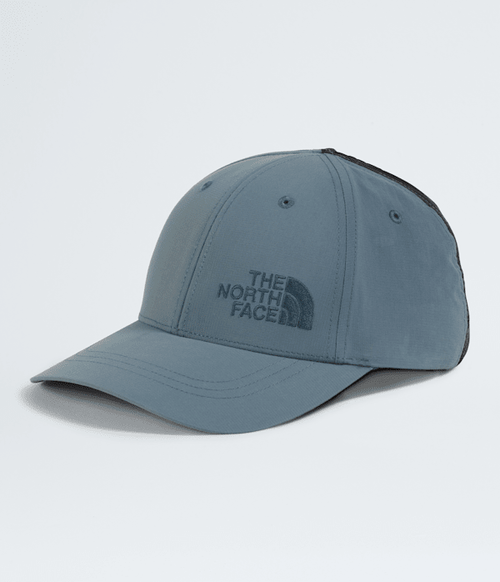 Horizon Hat (Women's)