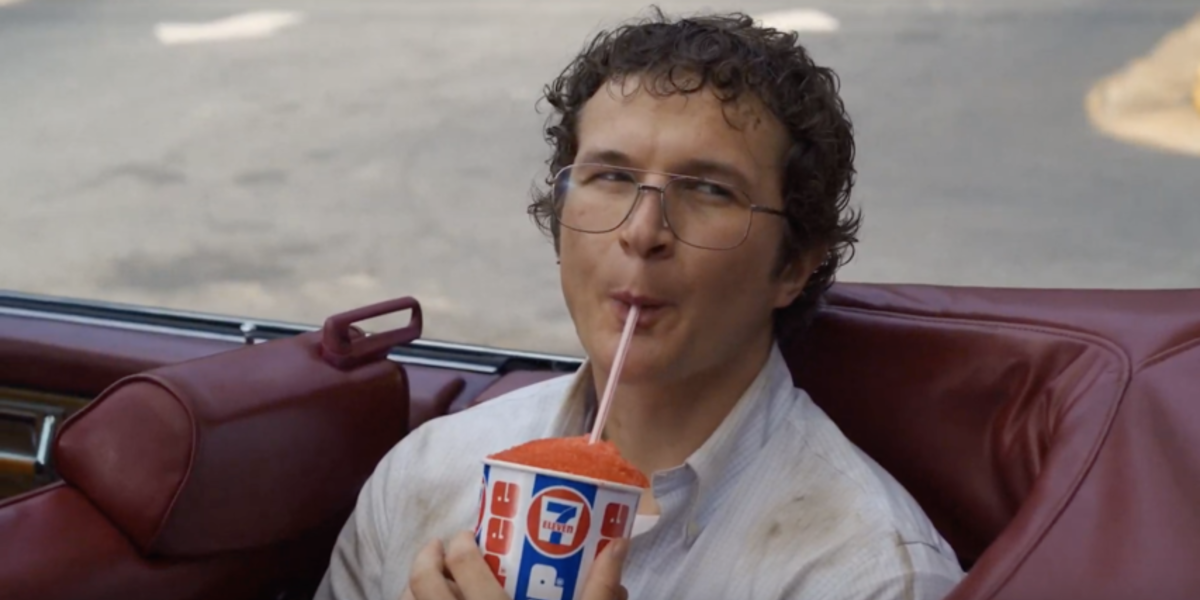 stranger things alexei slurpee netflix