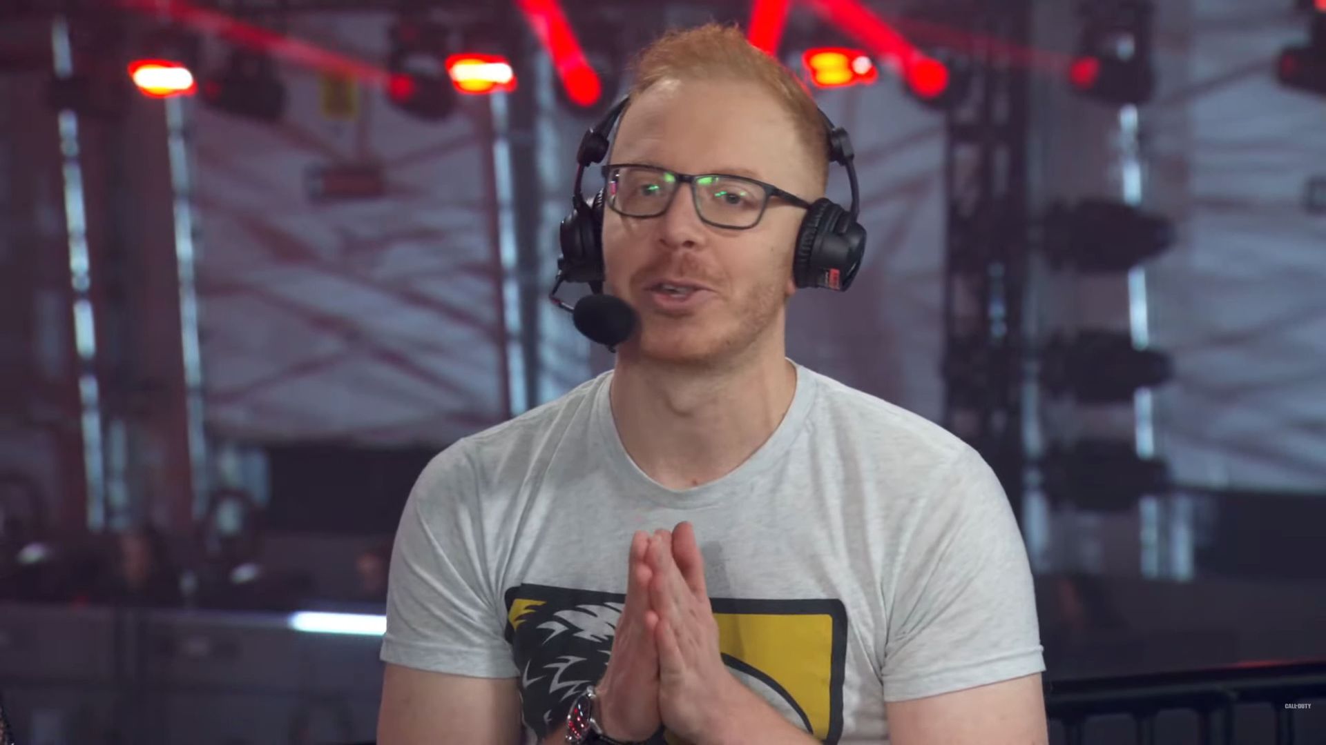 Rebirth Island and Fortune's Keep return to Warzone Windows Central