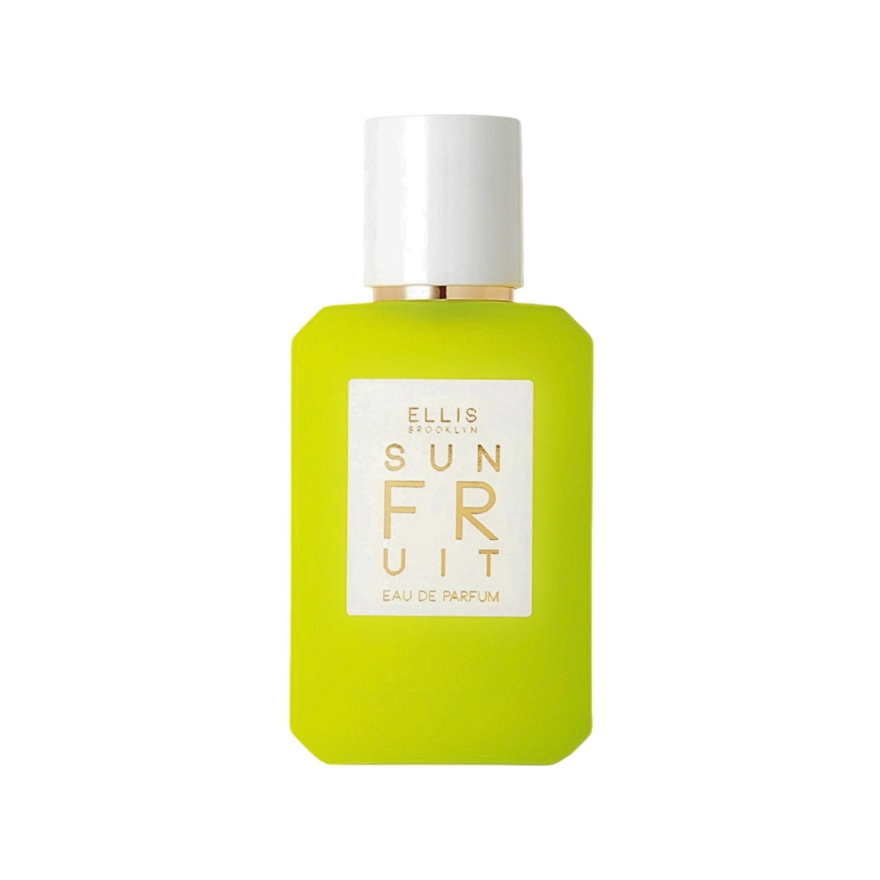 Ellis Brooklyn Sun Fruit Eau de Parfum