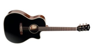 Cort Essence Acoustics