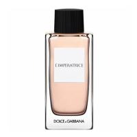 Dolce &amp; Gabbana L'Imperatrice Eau De Toilette: £56
