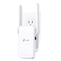 TP-Link Wi-Fi Extender:$49.99$29.99 at Amazon