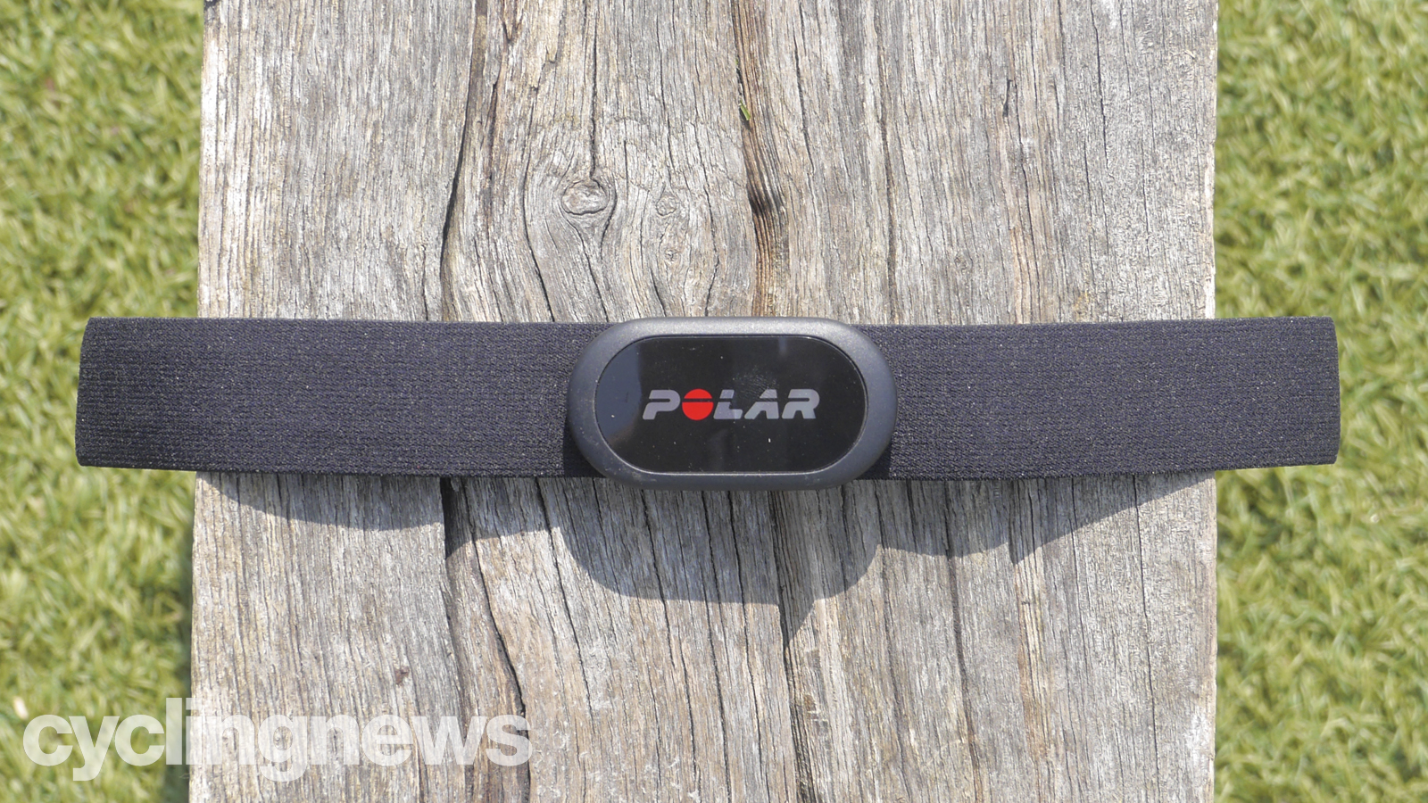 Best heart rate monitors 2022 Cyclingnews