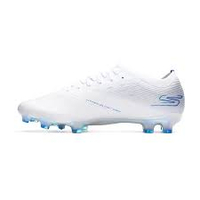 Skechers Razor Academy FG