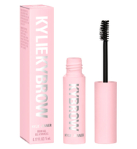 Kylie Cosmetics Kybrow Gel – now £12.60, save £5.40