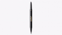 tarte tarteist double take eyeliner