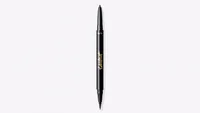 tarte tarteist double take eyeliner
