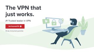ExpressVPN review: There are so many features