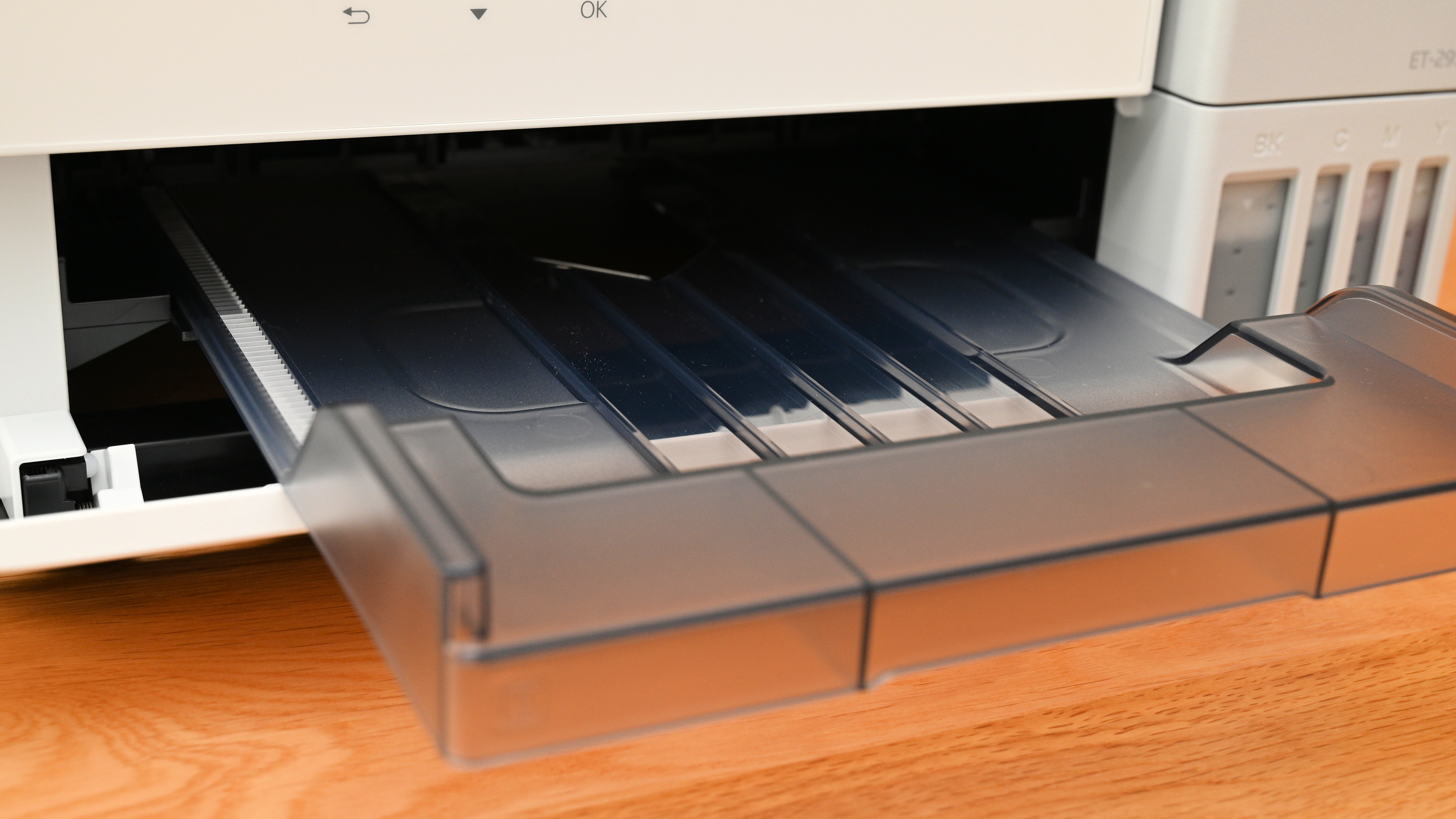 Epson EcoTank ET-2980 / ET-2950