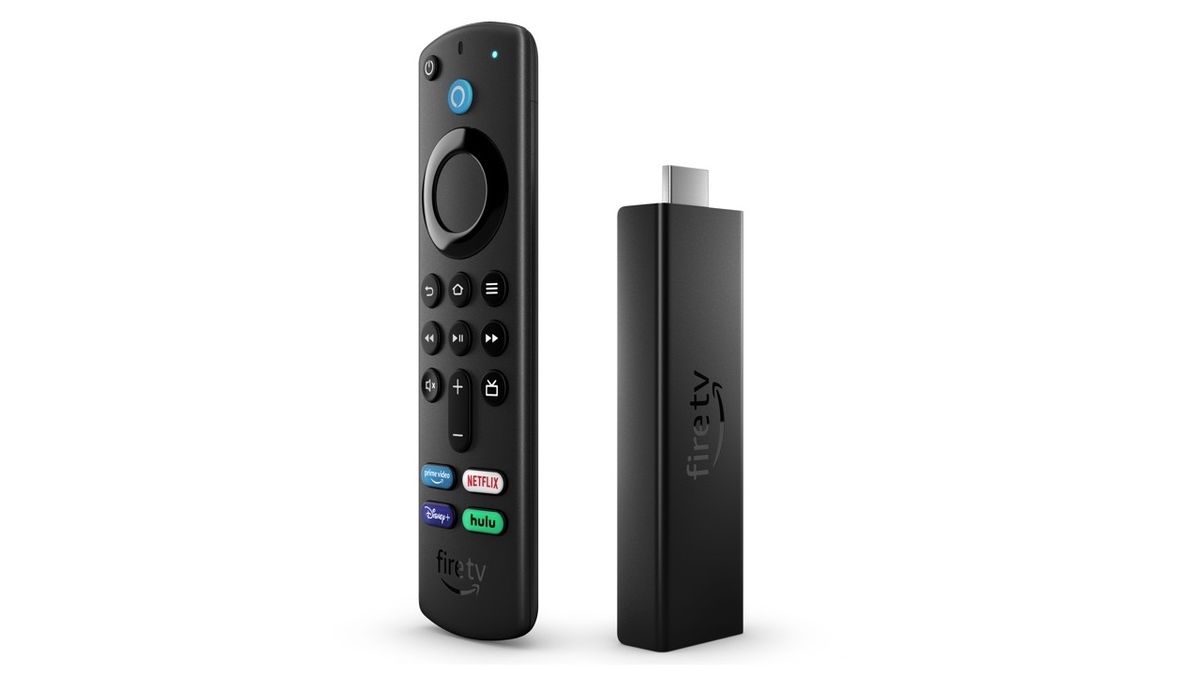 The best Amazon Fire Sticks What to Watch