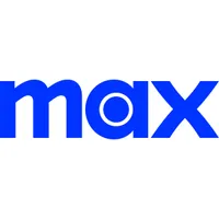 Max Ultimate Ad-Free 4K Streaming Plan:$20.99/monthFree One-Week Trial