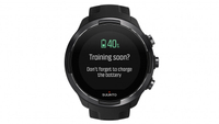 Suunto 9
