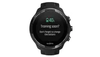 Suunto 9