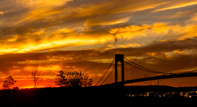 bridges, safety, deficiency