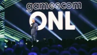 Gamescom Opening Night Live photo