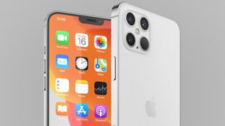 2018 New Model Iphones