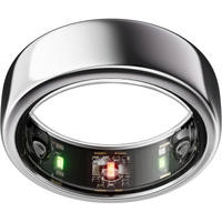 Oura Gen 3 Horizon Smart Ring